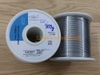 Thiếc Hàn SANKI 0.8mm 900g Mới