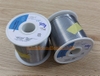 Thiếc Hàn SANKI 0.8mm 900g Mới