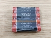 (2 Viên) Pin đũa 3A (AAA) 1.5V Mới Chính Hãng DeLi