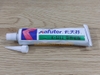 Keo Tản Nhiệt Kafuter K-5211 tuyp 100g chính Hãng !