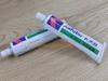 Keo Tản Nhiệt Kafuter K-5211 tuyp 100g chính Hãng !