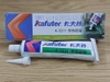 Keo Tản Nhiệt Kafuter K-5211 tuyp 100g chính Hãng !