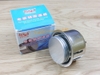 Rơ le Nồi Cơm Điện Hộp Xanh Mới.