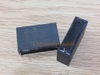 Tụ quạt 2uf 440v mới chính Hãng (loại xịn chân chuẩn vừa trong bo nóng Daikin)