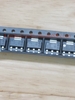 Triac dán Z9M mới chính hãng ST 100%.