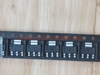Triac dán Z9M mới chính hãng ST 100%.