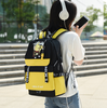 Balo pikachu E66