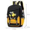 Balo pikachu E65