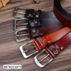 Thắt lưng da nam da bò Z68