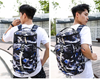 Balo hình sấm chớp E20