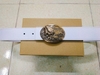 Thắt lưng da nam mặt hổ Z2