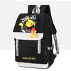 Balo pikachu E66