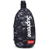 Túi đeo chéo supreme M53