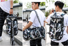 Balo hình sấm chớp E20