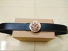 Thắt lưng da nam mặt rồng Z123