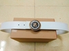 Thắt lưng da nam mặt người Z18