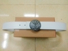 Thắt lưng da nam mặt rồng Z124