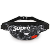 Túi đeo chéo supreme M64