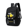 Balo pikachu E65