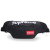 Túi đeo chéo supreme M64