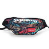 Túi đeo chéo supreme M64