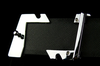 Thắt lưng da nam Z109