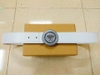 Thắt lưng da nam mặt người Z19