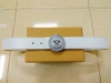 Thắt lưng da nam mặt người Z20