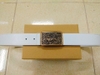 Thắt lưng da nam mặt kỳ lân Z79