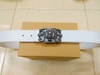 Thắt lưng da nam mặt rồng Z83