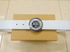 Thắt lưng da nam mặt hổ Z77