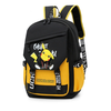 Balo pikachu E65