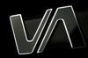 Thắt lưng da nam Z109