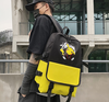 Balo pikachu E64