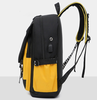 Balo pikachu E65