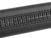 Thắt lưng da nam Z143