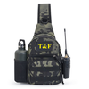 Túi đeo chéo quân sự pubg M40