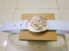 Thắt lưng da nam mặt rồng Z50