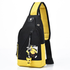 Túi đeo chéo pikachu M21