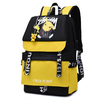 Balo pikachu E66