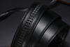 Thắt lưng da nam mặt batman Z158