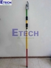 Sào thao tác JTTP-4.5M/3-TG