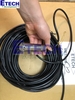 Cảm biến đo mức nước Supmea model: SUP-P260, độ chính xác 0.25%