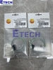 Đầu đo nhiệt độ loại K TESTO 0602 0644
