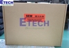 Bút thử điện tiếp xúc SEW, Model: SE-5.6-36