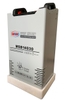 Máy nạp bình ắc quy và hỗ trợ khởi động MSB14030