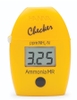 Máy đo Amoniac dải trung Hanna HI715 (0 - 9.99 ppm)