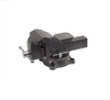 Ê tô bàn nguội YATO YT-6502(125mm)