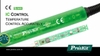 Mỏ hàn chỉnh nhiệt Proskit SI-131B
