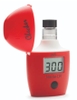 Máy đo Nitrit dải thấp Hanna HI707 (0 - 600 ppb NO₂-N)